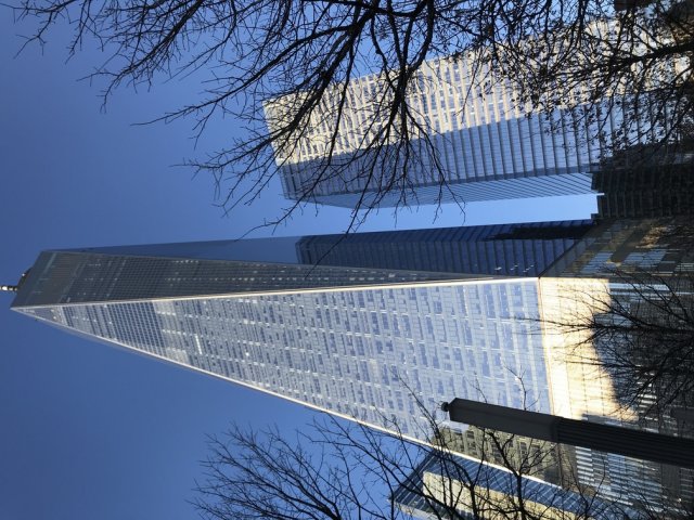 20180118 nyc 3